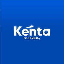 Kenta Jepara